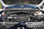 Used 2020 Chevrolet Silverado 2500 Double Cab Service Truck for sale #58565 - photo 13