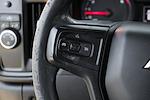 Used 2020 Chevrolet Silverado 2500 Double Cab Service Truck for sale #58565 - photo 20