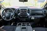 Used 2020 Chevrolet Silverado 2500 Double Cab Service Truck for sale #58565 - photo 23
