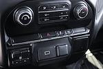 Used 2020 Chevrolet Silverado 2500 Double Cab Service Truck for sale #58565 - photo 28