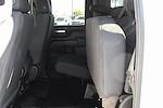Used 2020 Chevrolet Silverado 2500 Double Cab Service Truck for sale #58565 - photo 32