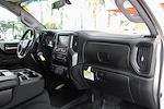 Used 2020 Chevrolet Silverado 2500 Double Cab Service Truck for sale #58565 - photo 34