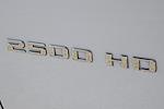 Used 2020 Chevrolet Silverado 2500 Double Cab Service Truck for sale #58565 - photo 41