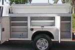 Used 2020 Chevrolet Silverado 2500 Double Cab Service Truck for sale #58565 - photo 7