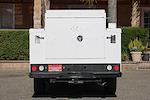 Used 2020 Chevrolet Silverado 2500 Double Cab Service Truck for sale #58565 - photo 9