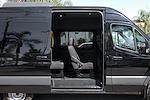 2024 Mercedes-Benz Sprinter 2500 Standard Roof RWD Passenger Van for sale #58567 - photo 11
