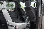 2024 Mercedes-Benz Sprinter 2500 Standard Roof RWD Passenger Van for sale #58567 - photo 12