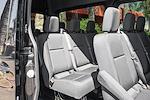 2024 Mercedes-Benz Sprinter 2500 Standard Roof RWD Passenger Van for sale #58567 - photo 13