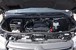 2024 Mercedes-Benz Sprinter 2500 Standard Roof RWD Passenger Van for sale #58567 - photo 14