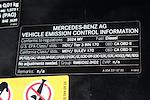 2024 Mercedes-Benz Sprinter 2500 Standard Roof RWD Passenger Van for sale #58567 - photo 15