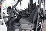 2024 Mercedes-Benz Sprinter 2500 Standard Roof RWD Passenger Van for sale #58567 - photo 17