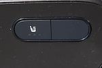 2024 Mercedes-Benz Sprinter 2500 Standard Roof RWD Passenger Van for sale #58567 - photo 19