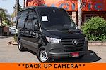 2024 Mercedes-Benz Sprinter 2500 Standard Roof RWD Passenger Van for sale #58567 - photo 3