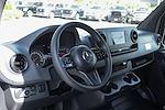 2024 Mercedes-Benz Sprinter 2500 Standard Roof RWD Passenger Van for sale #58567 - photo 21