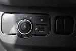 2024 Mercedes-Benz Sprinter 2500 Standard Roof RWD Passenger Van for sale #58567 - photo 22
