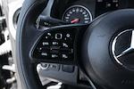 2024 Mercedes-Benz Sprinter 2500 Standard Roof RWD Passenger Van for sale #58567 - photo 25