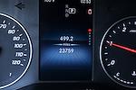 2024 Mercedes-Benz Sprinter 2500 Standard Roof RWD Passenger Van for sale #58567 - photo 26