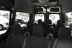 2024 Mercedes-Benz Sprinter 2500 Standard Roof RWD Passenger Van for sale #58567 - photo 28