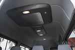 2024 Mercedes-Benz Sprinter 2500 Standard Roof RWD Passenger Van for sale #58567 - photo 29