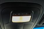 2024 Mercedes-Benz Sprinter 2500 Standard Roof RWD Passenger Van for sale #58567 - photo 30