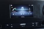 2024 Mercedes-Benz Sprinter 2500 Standard Roof RWD Passenger Van for sale #58567 - photo 31