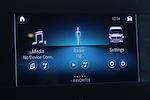 2024 Mercedes-Benz Sprinter 2500 Standard Roof RWD Passenger Van for sale #58567 - photo 32