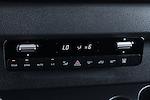 2024 Mercedes-Benz Sprinter 2500 Standard Roof RWD Passenger Van for sale #58567 - photo 35