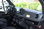 2024 Mercedes-Benz Sprinter 2500 Standard Roof RWD Passenger Van for sale #58567 - photo 37