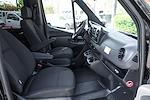 2024 Mercedes-Benz Sprinter 2500 Standard Roof RWD Passenger Van for sale #58567 - photo 38