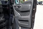2024 Mercedes-Benz Sprinter 2500 Standard Roof RWD Passenger Van for sale #58567 - photo 39