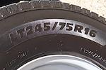 2024 Mercedes-Benz Sprinter 2500 Standard Roof RWD Passenger Van for sale #58567 - photo 42