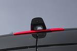 2024 Mercedes-Benz Sprinter 2500 Standard Roof RWD Passenger Van for sale #58567 - photo 44
