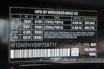 2024 Mercedes-Benz Sprinter 2500 Standard Roof RWD Passenger Van for sale #58567 - photo 45