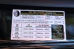2024 Mercedes-Benz Sprinter 2500 Standard Roof RWD Passenger Van for sale #58567 - photo 46