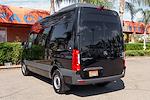 2024 Mercedes-Benz Sprinter 2500 Standard Roof RWD Passenger Van for sale #58567 - photo 7