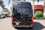 2024 Mercedes-Benz Sprinter 2500 Standard Roof RWD Passenger Van for sale #58567 - photo 8