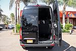 2024 Mercedes-Benz Sprinter 2500 Standard Roof RWD Passenger Van for sale #58567 - photo 9