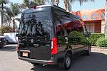 2024 Mercedes-Benz Sprinter 2500 Standard Roof RWD Passenger Van for sale #58567 - photo 2