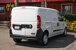 2021 Ram ProMaster City FWD Empty Cargo Van for sale #58568 - photo 2