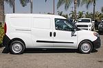 2021 Ram ProMaster City FWD Empty Cargo Van for sale #58568 - photo 11