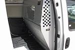 2021 Ram ProMaster City FWD Empty Cargo Van for sale #58568 - photo 13