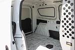 2021 Ram ProMaster City FWD Empty Cargo Van for sale #58568 - photo 14