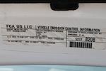 2021 Ram ProMaster City FWD Empty Cargo Van for sale #58568 - photo 16