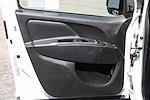 2021 Ram ProMaster City FWD Empty Cargo Van for sale #58568 - photo 18