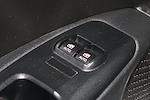 2021 Ram ProMaster City FWD Empty Cargo Van for sale #58568 - photo 19