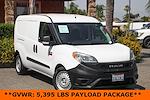 2021 Ram ProMaster City FWD Empty Cargo Van for sale #58568 - photo 3