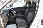 2021 Ram ProMaster City FWD Empty Cargo Van for sale #58568 - photo 20