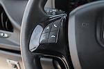 2021 Ram ProMaster City FWD Empty Cargo Van for sale #58568 - photo 24