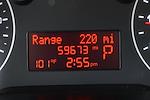 2021 Ram ProMaster City FWD Empty Cargo Van for sale #58568 - photo 25