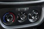 2021 Ram ProMaster City FWD Empty Cargo Van for sale #58568 - photo 29